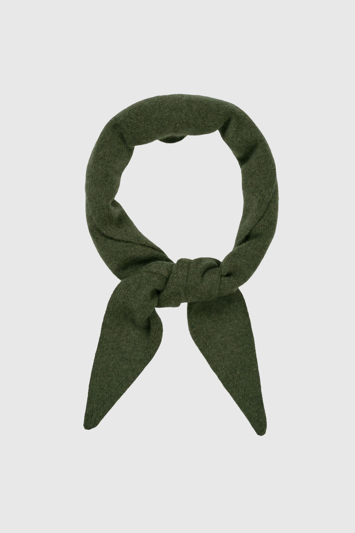 samsoe samsoe foulard sadaria