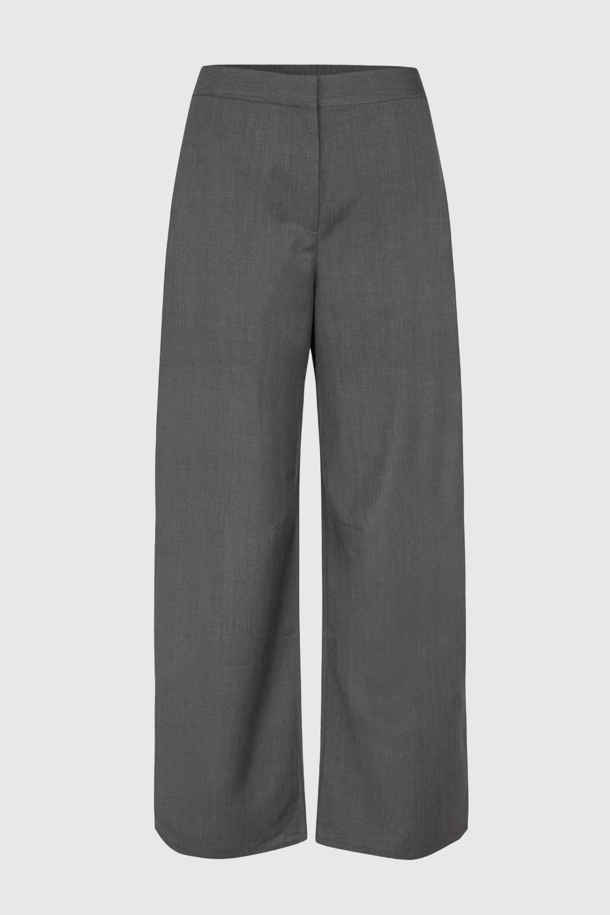 samsoe samsoe pantalon saroko