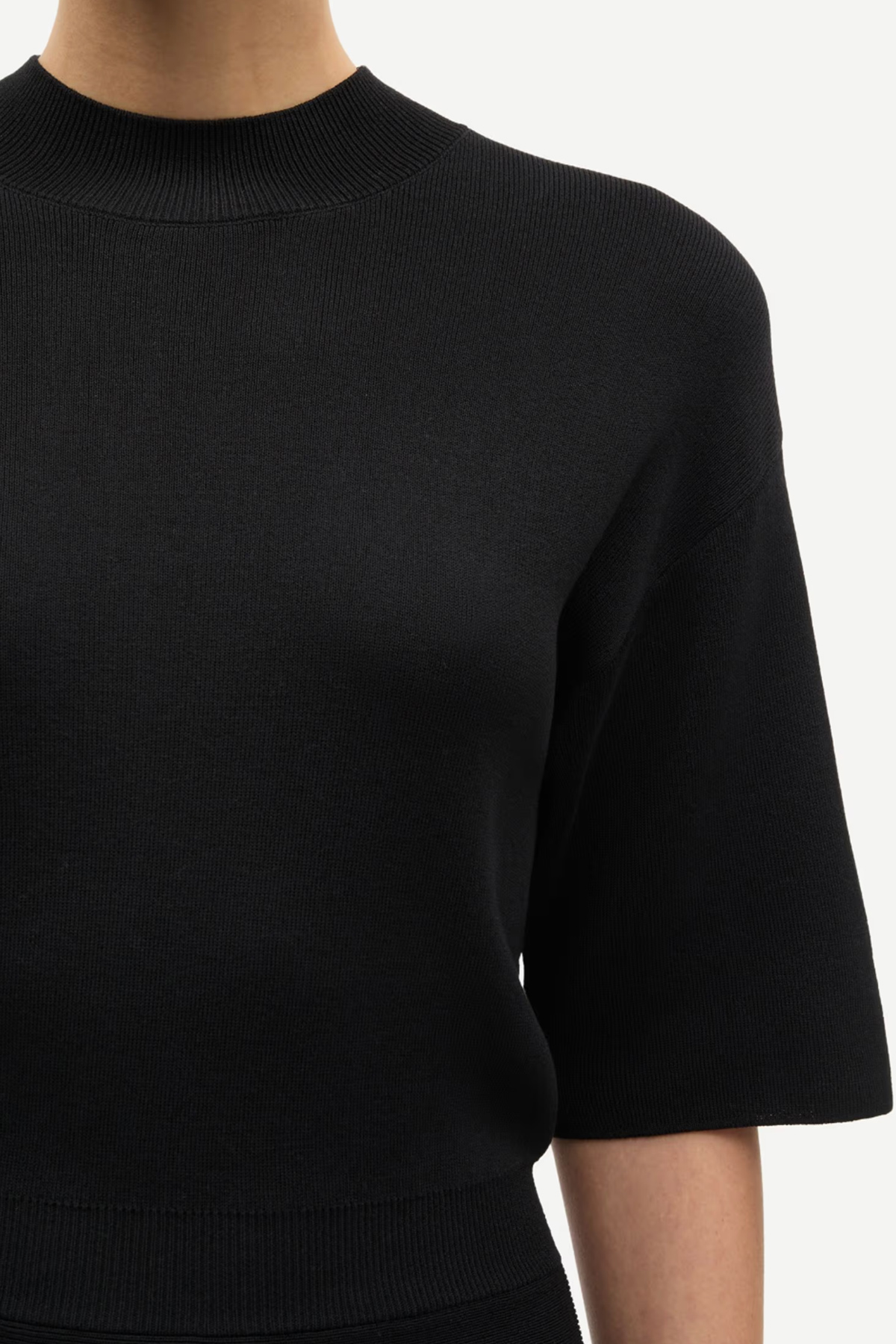 samsoe samsoe robe satatiana samsoe samsoe robe satatiana