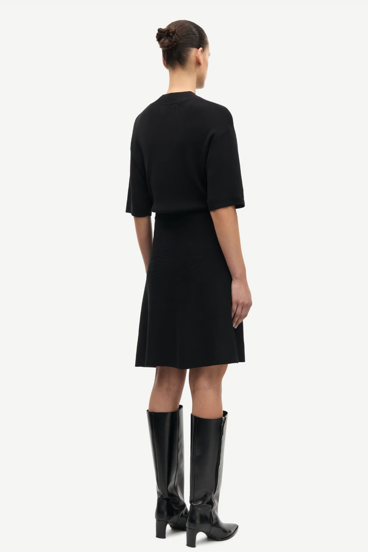 samsoe samsoe robe satatiana samsoe samsoe robe satatiana