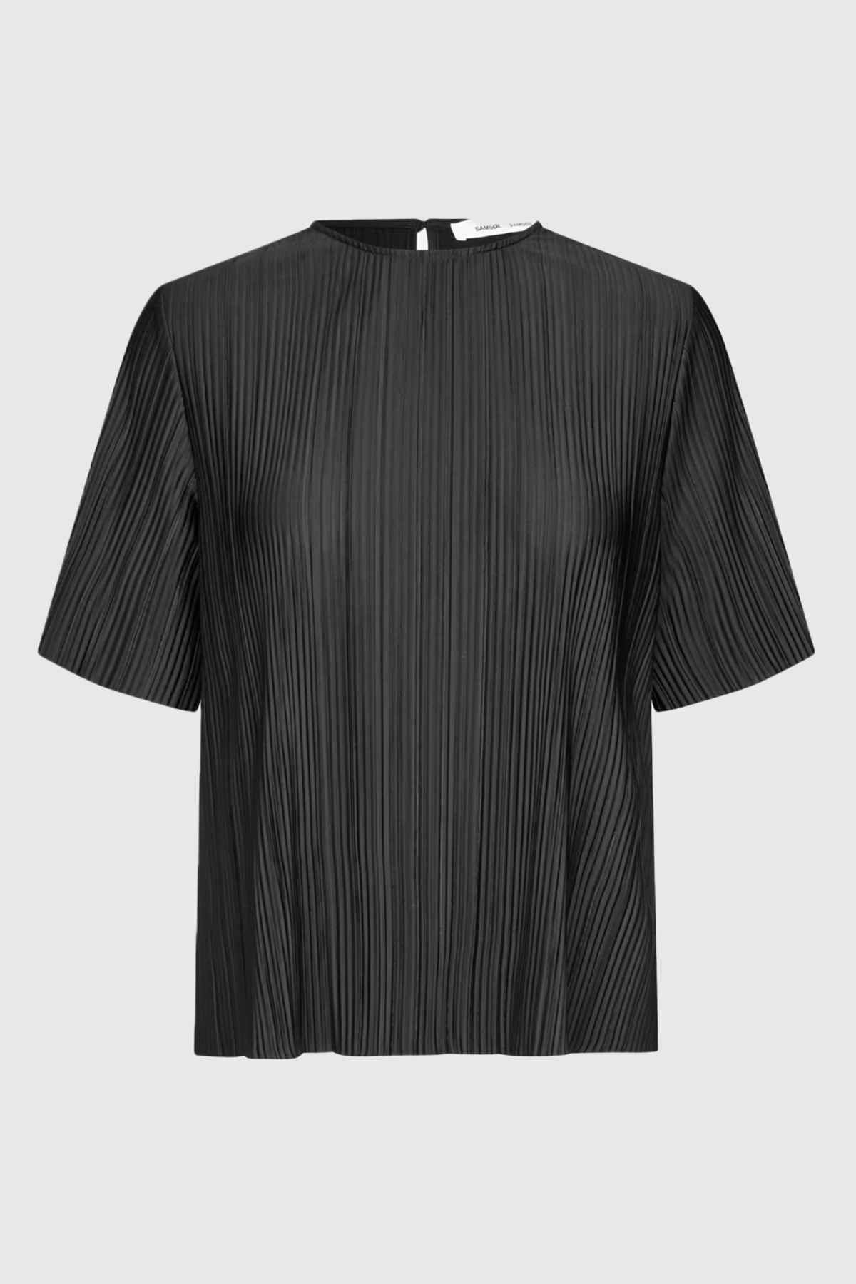 samsoe samsoe top sauma