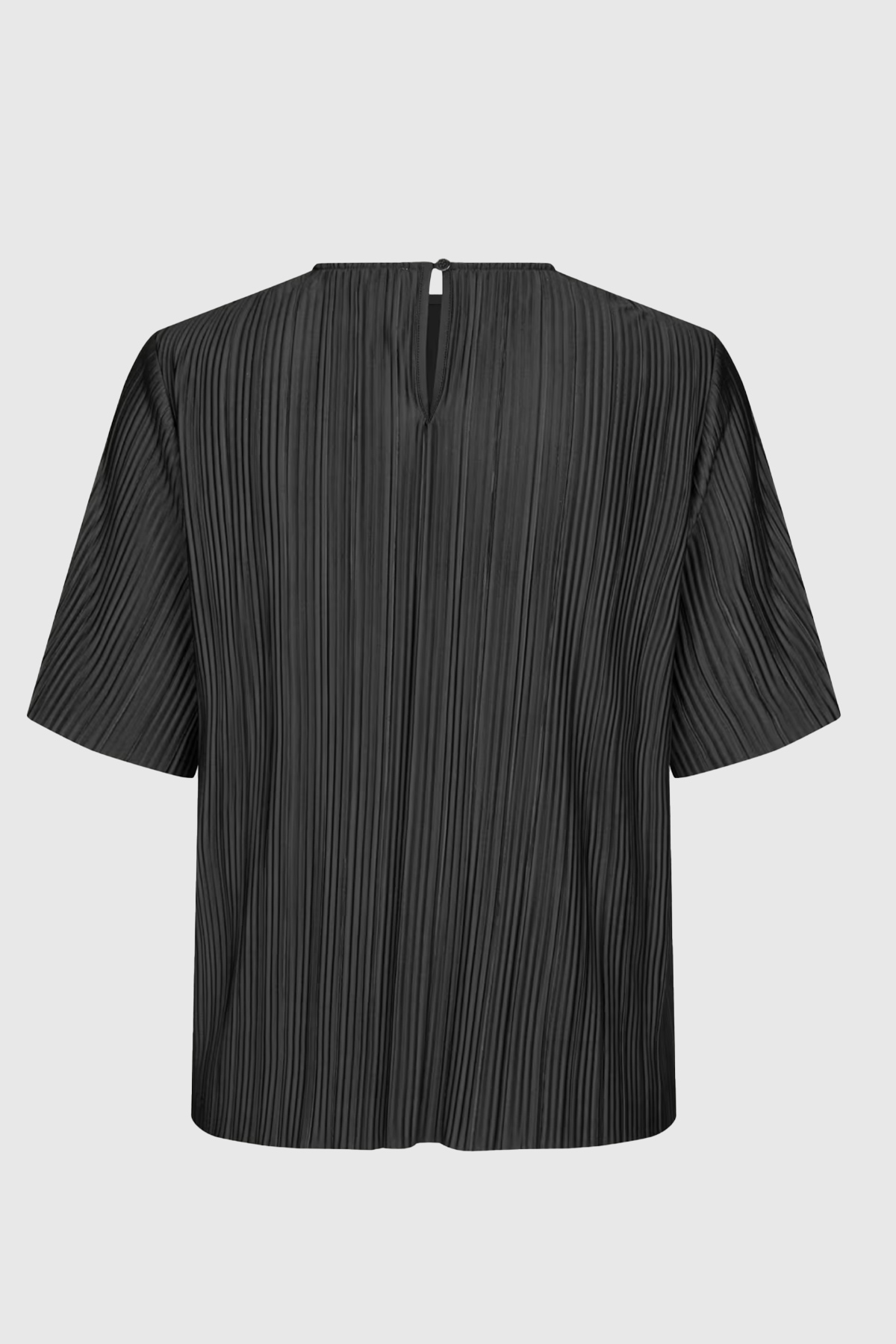 samsoe samsoe top sauma samsoe samsoe top sauma