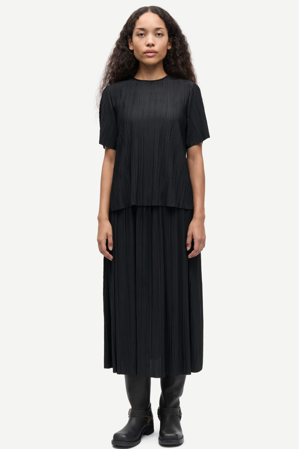 samsoe samsoe top sauma samsoe samsoe top sauma