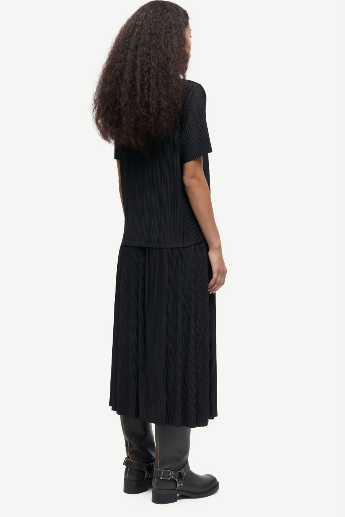 samsoe samsoe top sauma samsoe samsoe top sauma