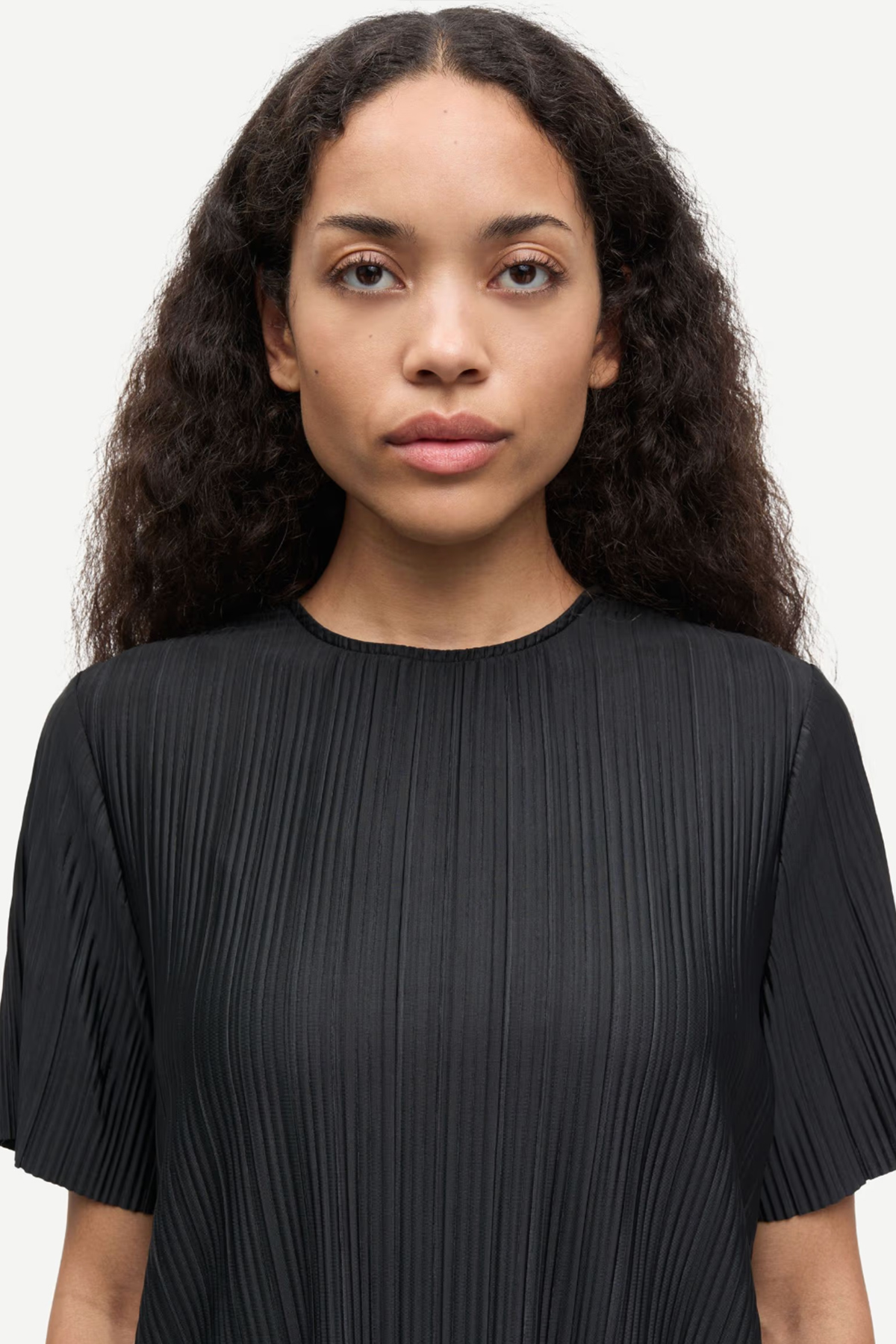 samsoe samsoe top sauma samsoe samsoe top sauma