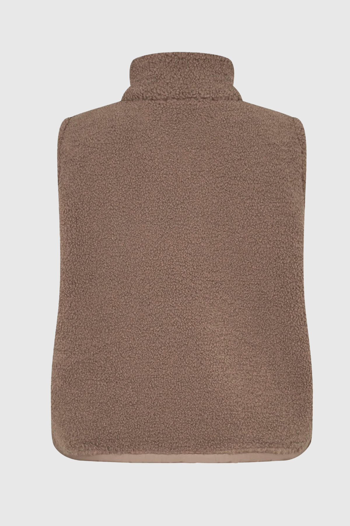 samsoe samsoe veste safrost samsoe samsoe veste safrost