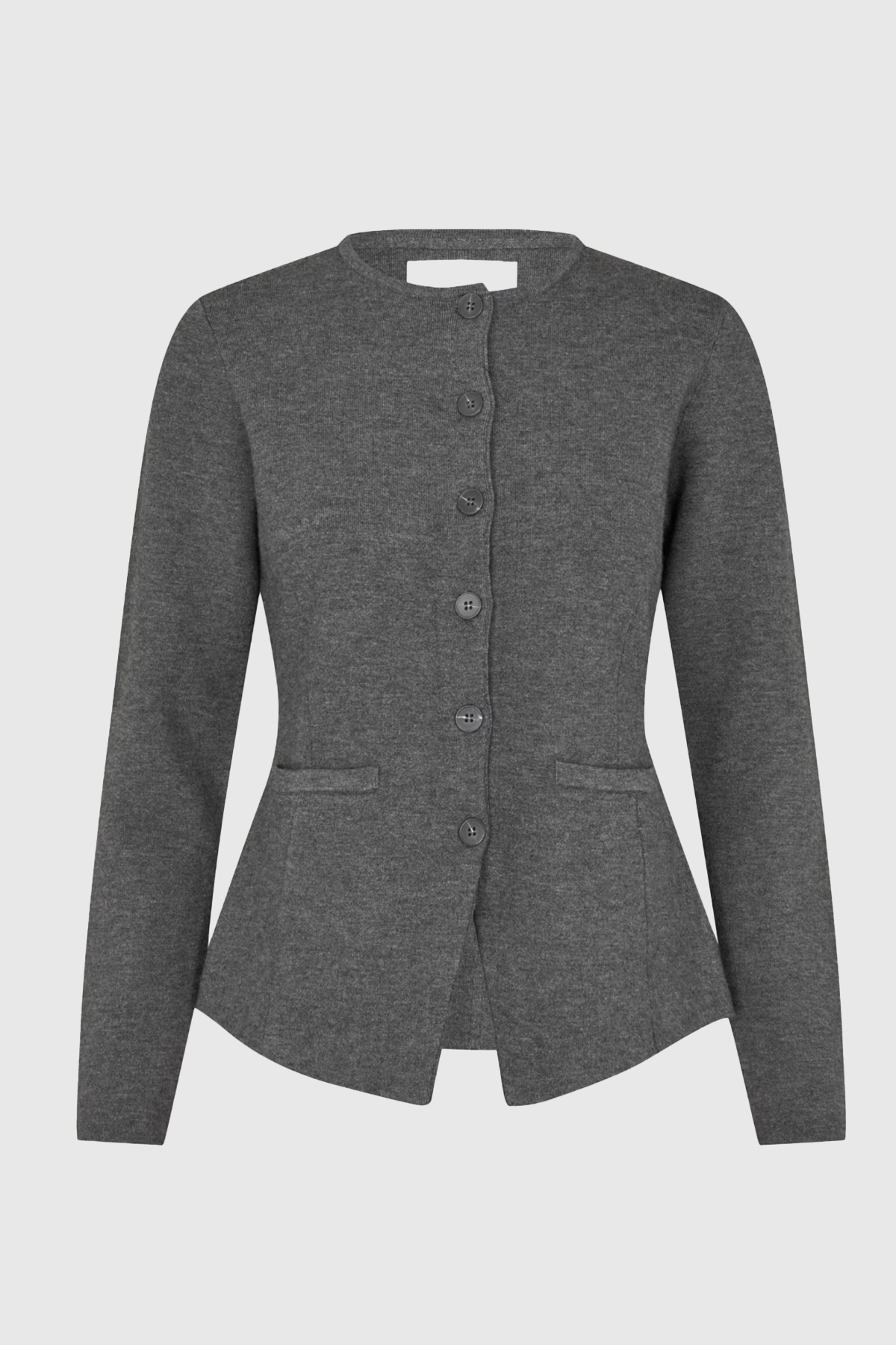 samsoe samsoe veste salula