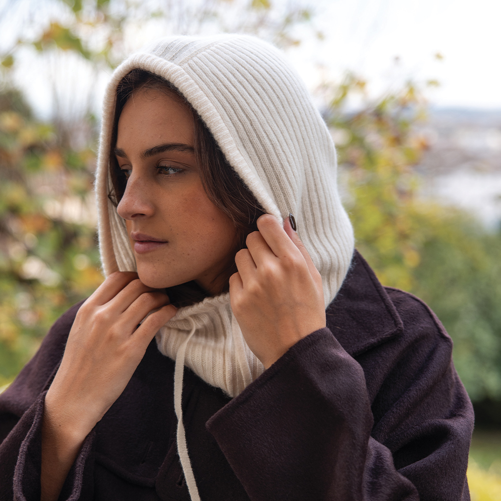 accessoires accessoires