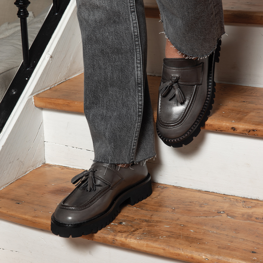 chaussures chaussures