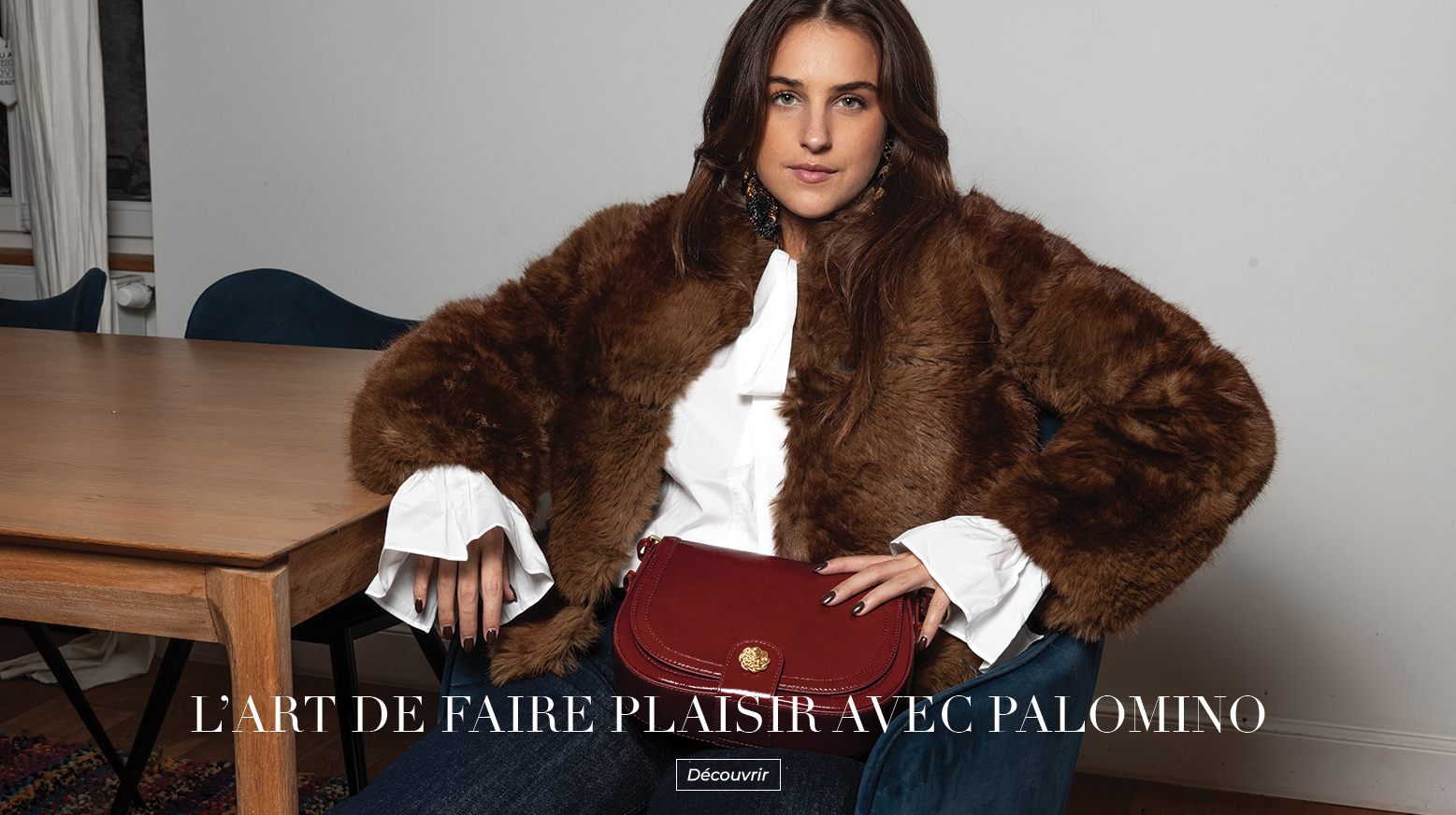 palominoart palominoart