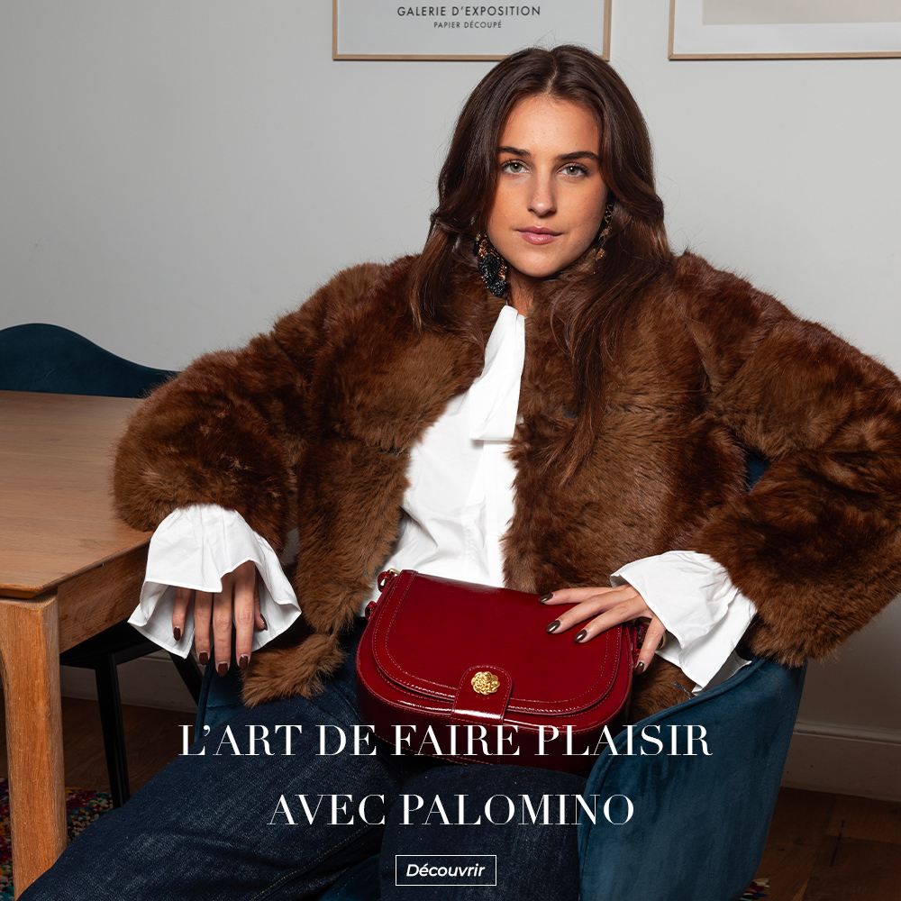 palominomart palominomart