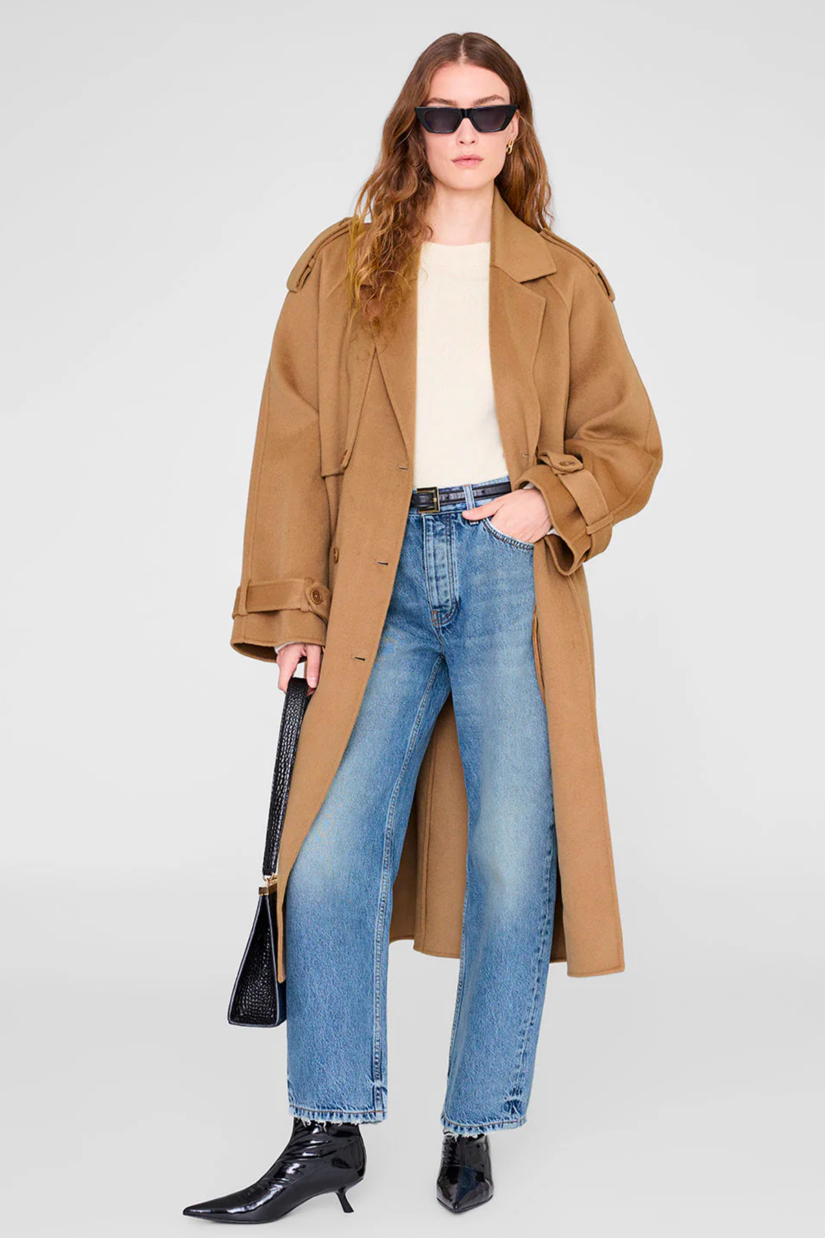 anine bing jean fritz anine bing jean fritz