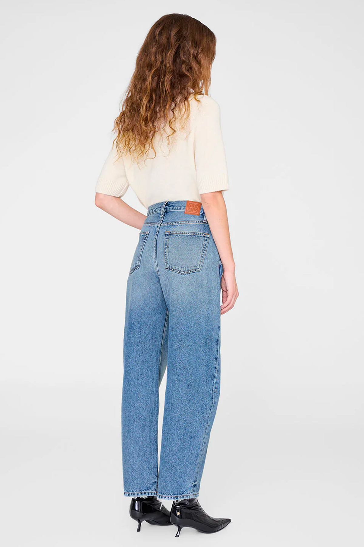 anine bing jean fritz anine bing jean fritz