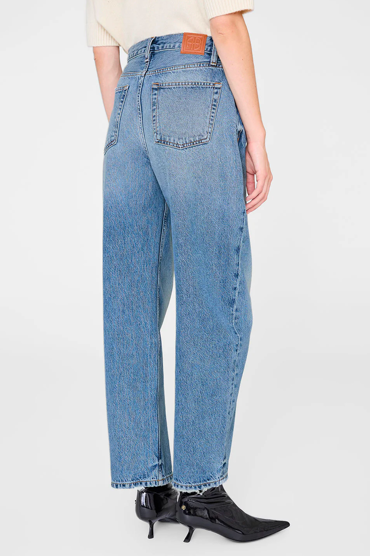 anine bing jean fritz anine bing jean fritz