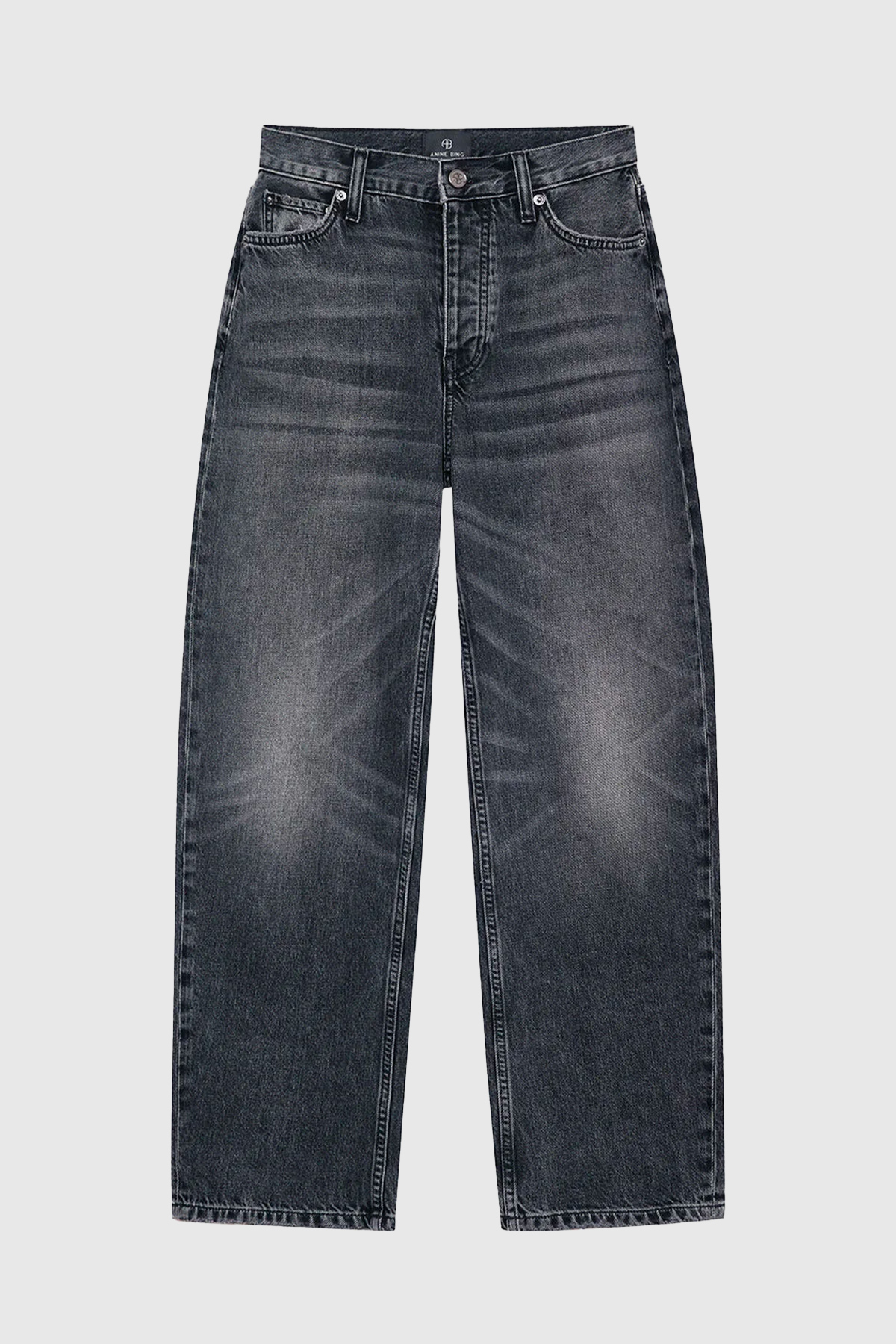 anine bing jean fritz