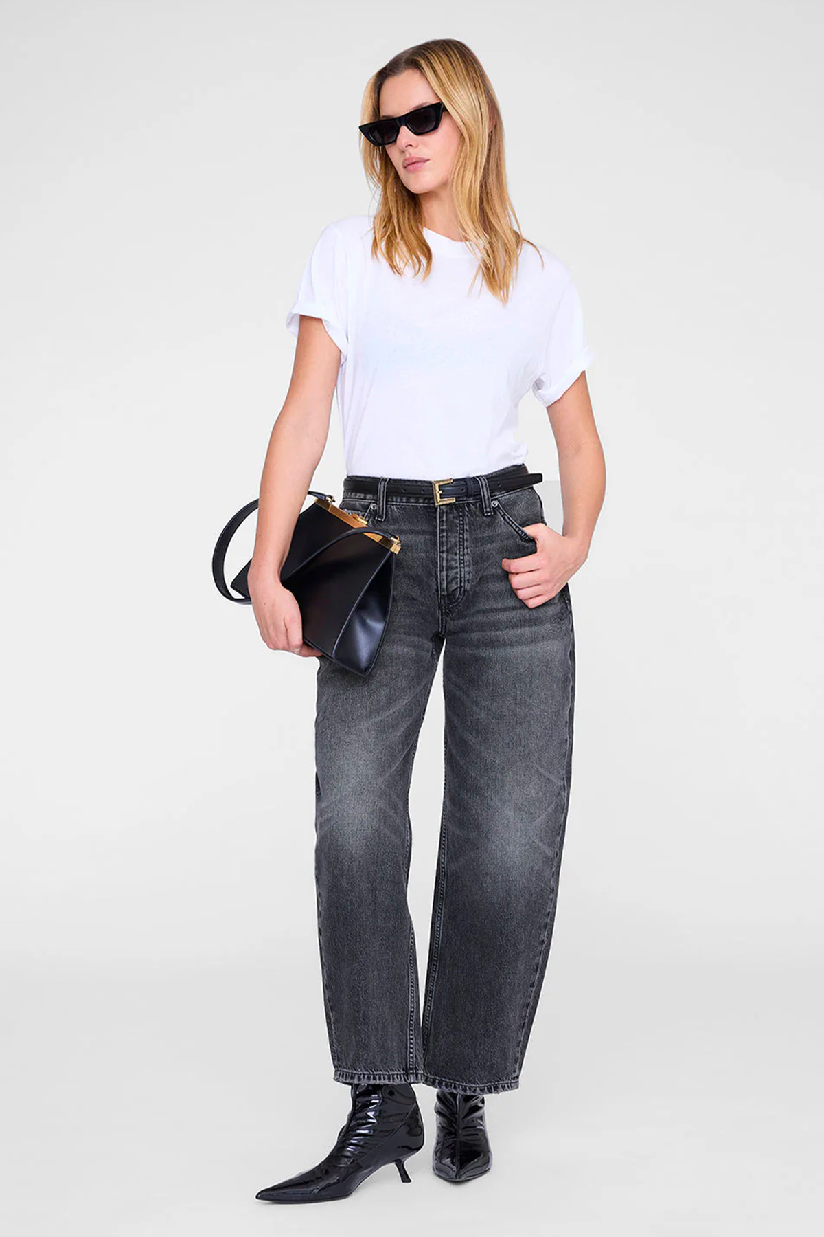 anine bing jean fritz anine bing jean fritz