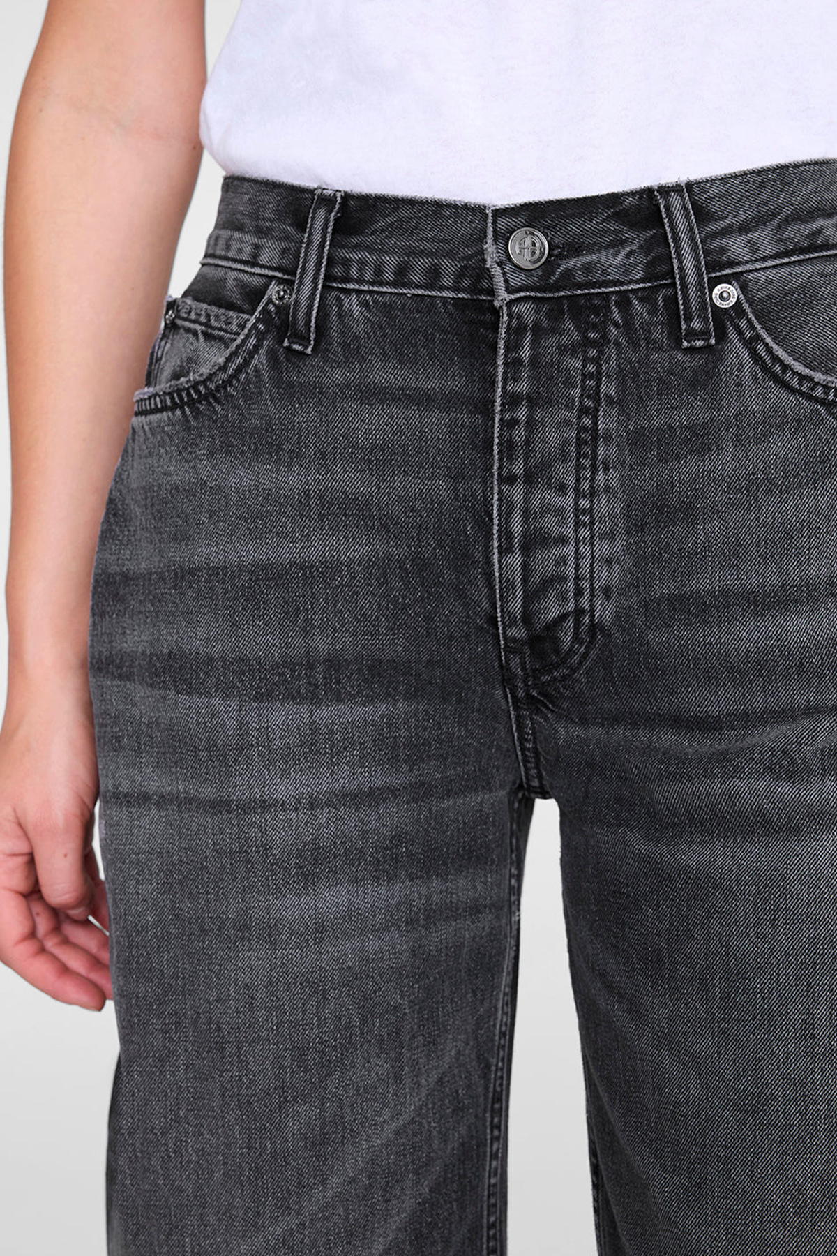 anine bing jean fritz anine bing jean fritz