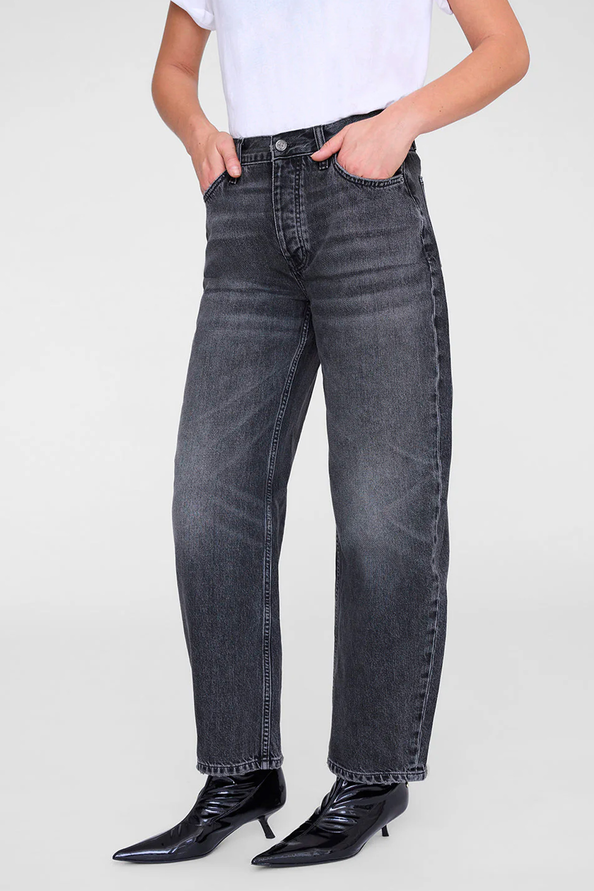 anine bing jean fritz anine bing jean fritz