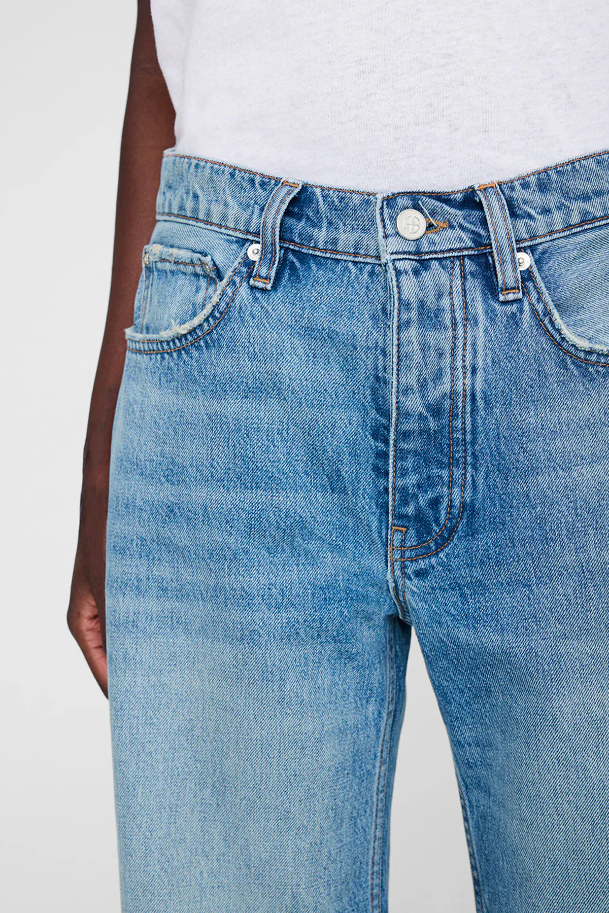 anine bing jean hugh anine bing jean hugh