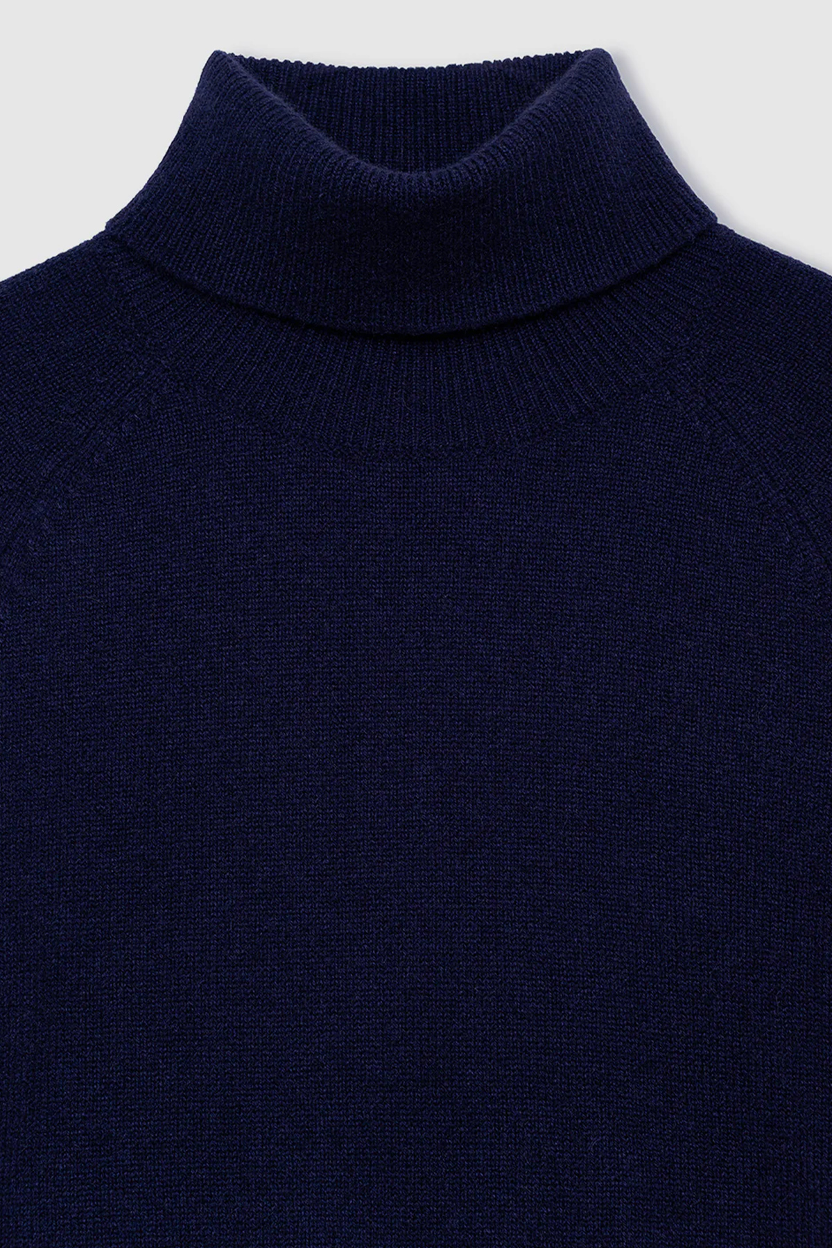 anine bing pull jackson turtleneck anine bing pull jackson turtleneck