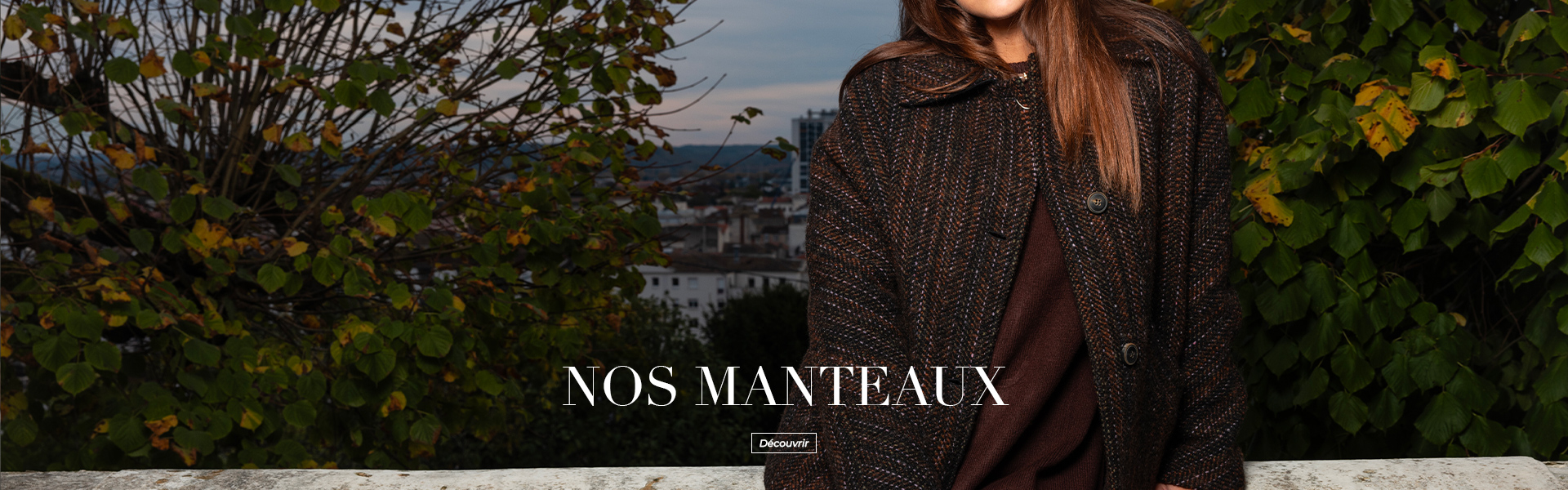 boutiquepalominomanteaux boutiquepalominomanteaux