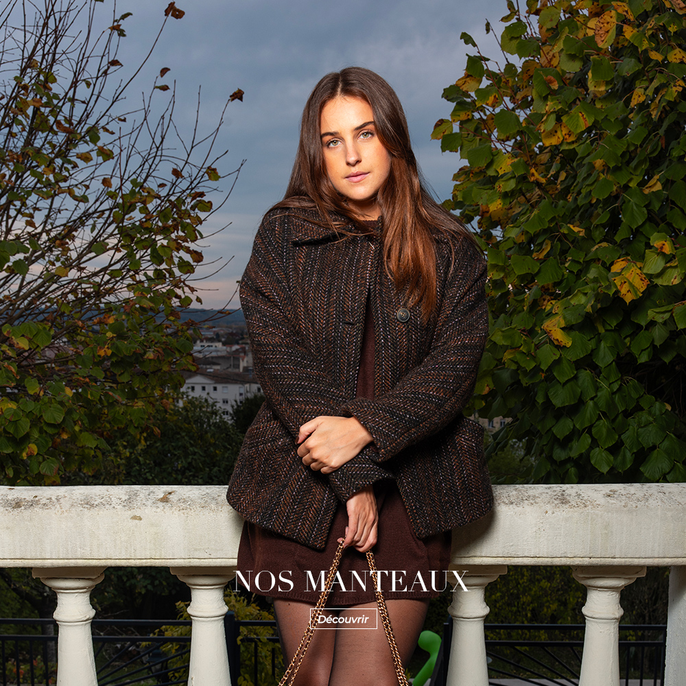 boutiquepalominomanteauxm boutiquepalominomanteauxm