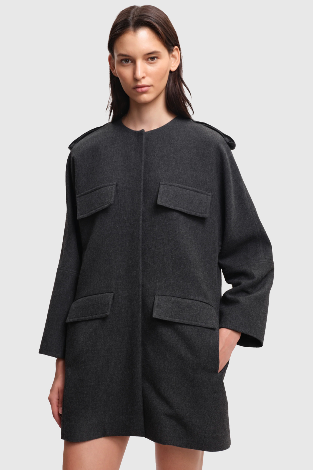 margaux lonnberg robe tess