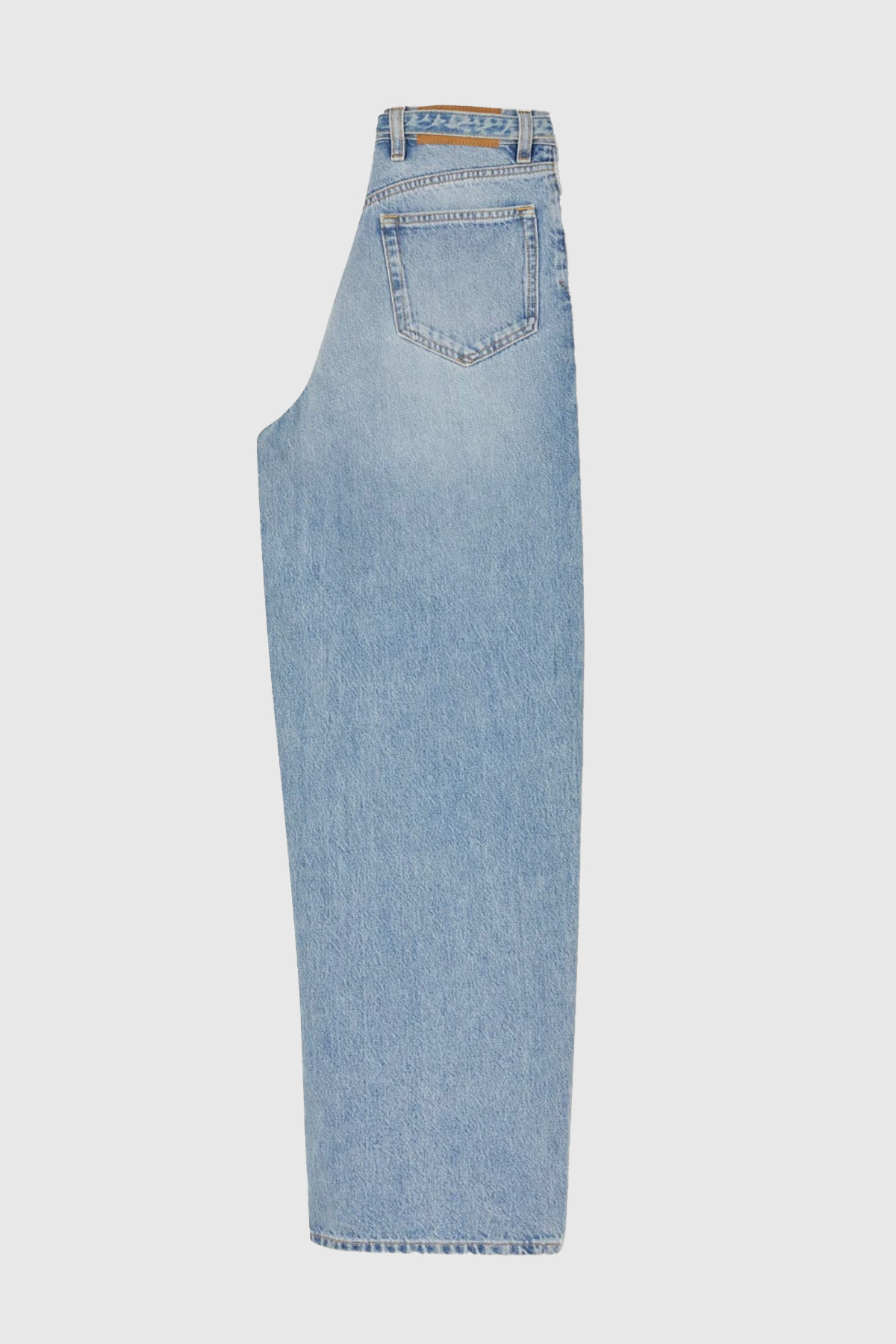 samsoe samsoe jean saharper samsoe samsoe jean saharper