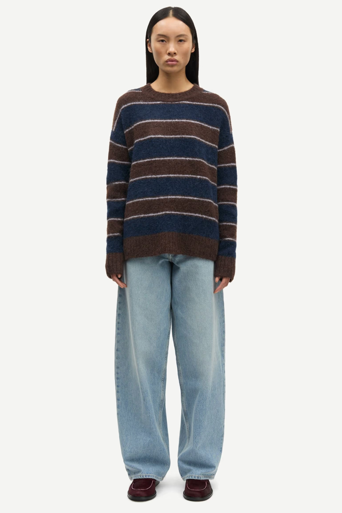 samsoe samsoe jean saharper samsoe samsoe jean saharper