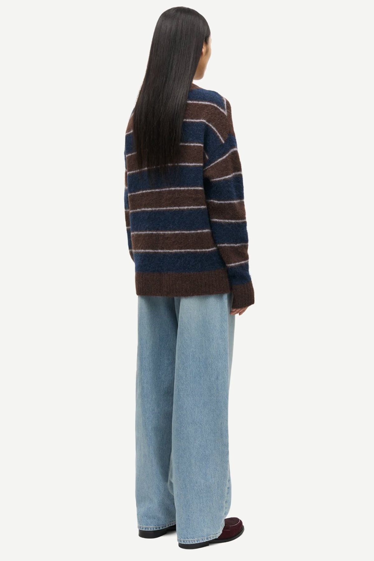 samsoe samsoe jean saharper samsoe samsoe jean saharper