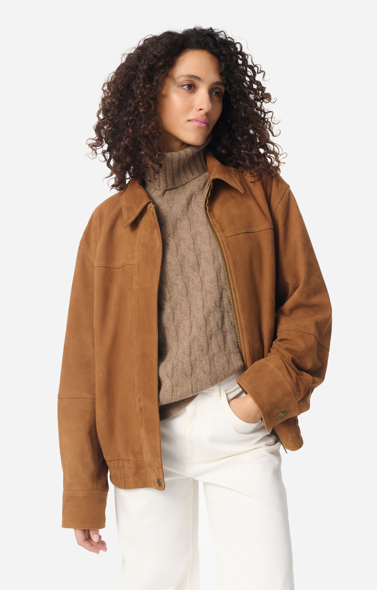 vanessa bruno veste gand vanessa bruno veste gand