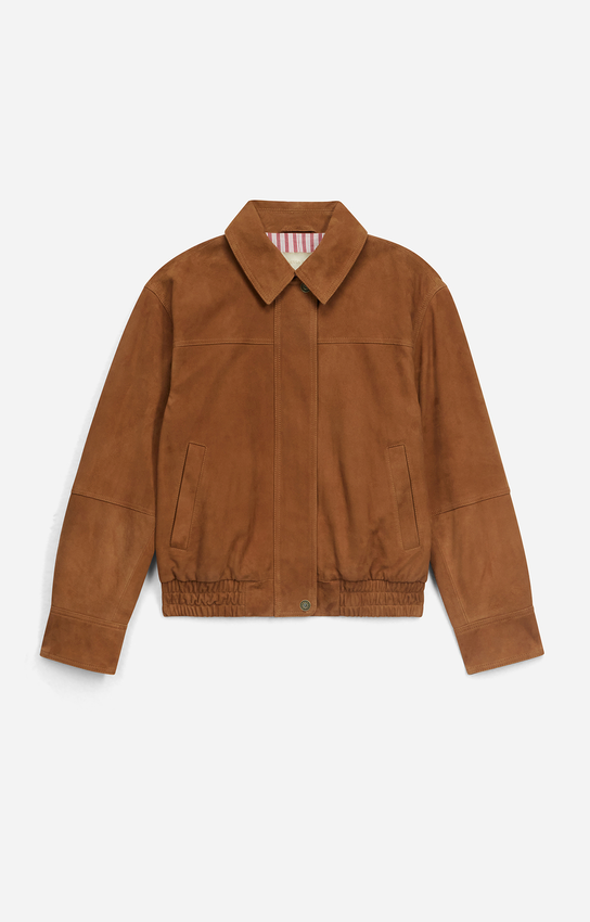 vanessa bruno veste gand