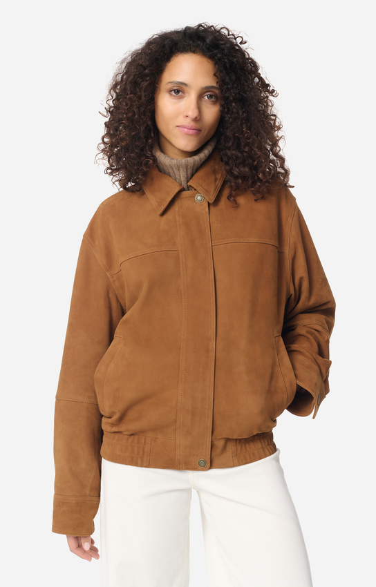 vanessa bruno veste gand vanessa bruno veste gand