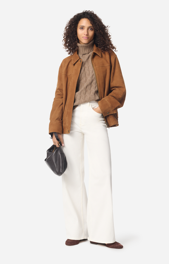 vanessa bruno veste gand vanessa bruno veste gand