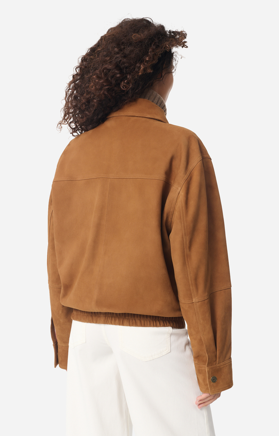 vanessa bruno veste gand vanessa bruno veste gand