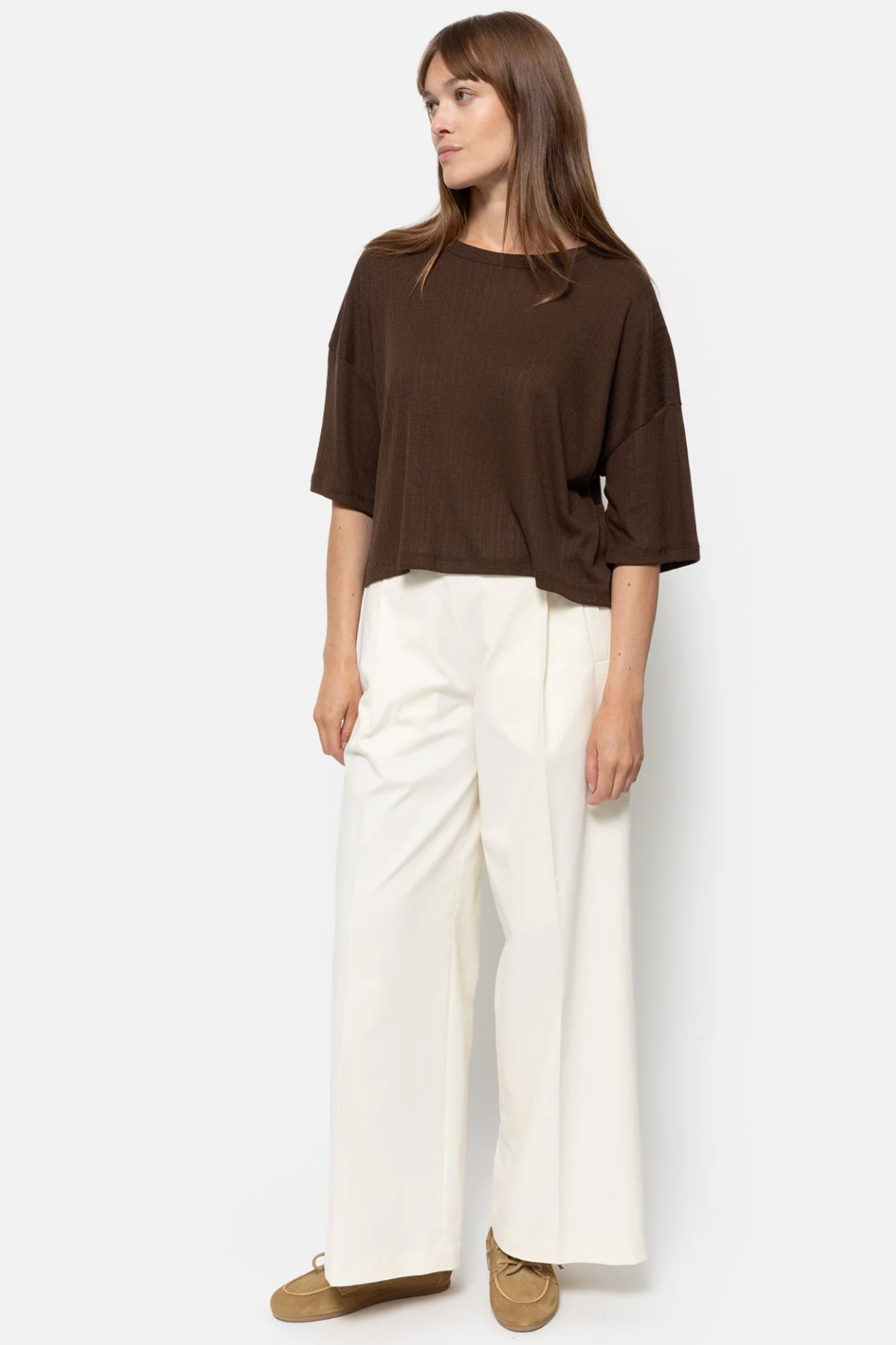 ame antwerp pantalon nice