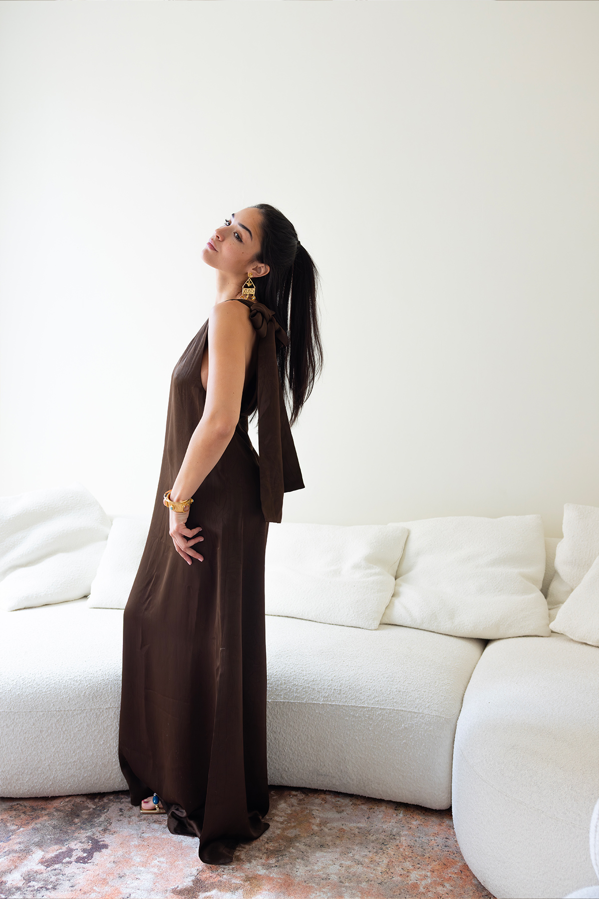 ame antwerp robe nimes