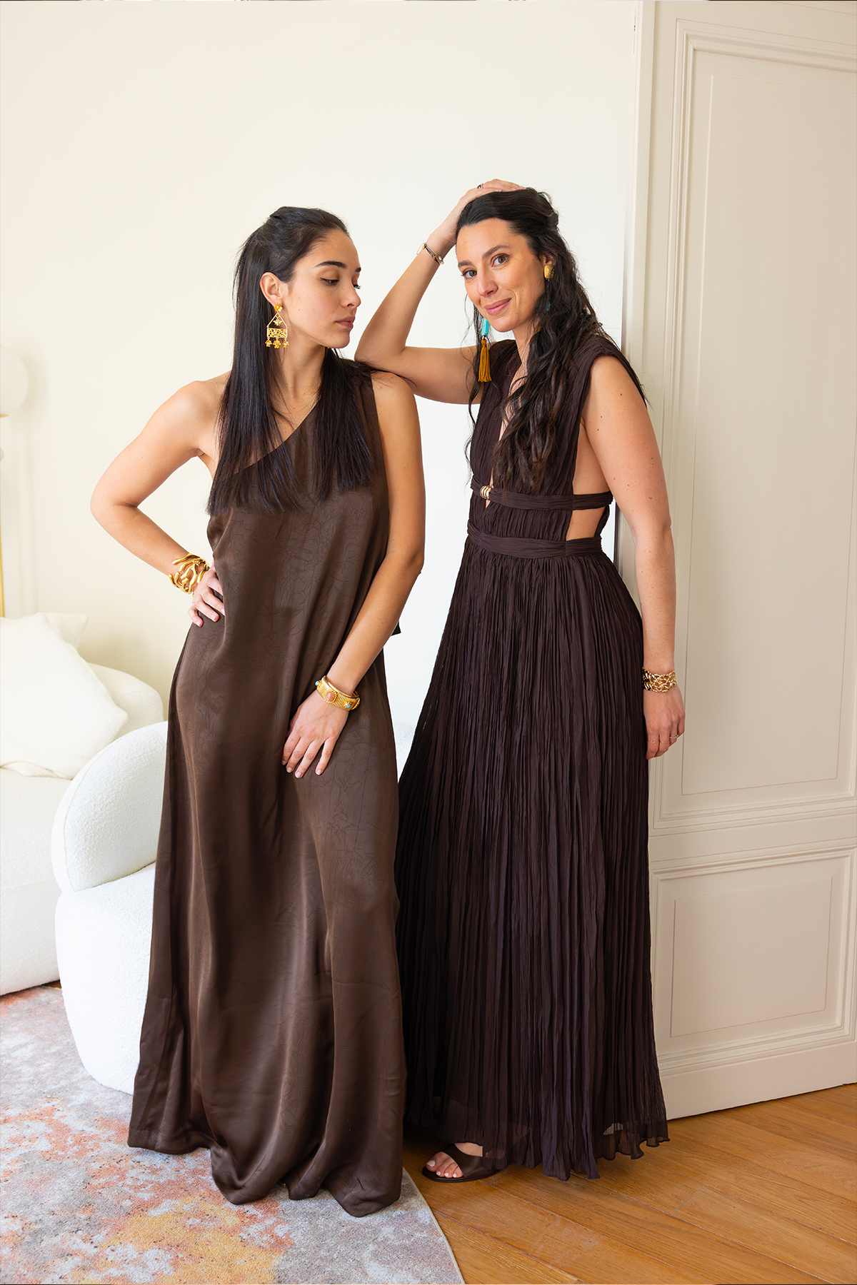 ame antwerp robe nimes