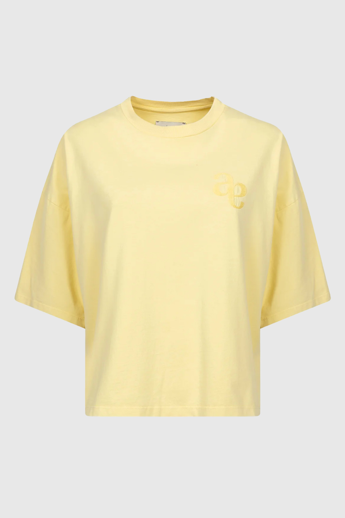 ame antwerp t shirt eloise