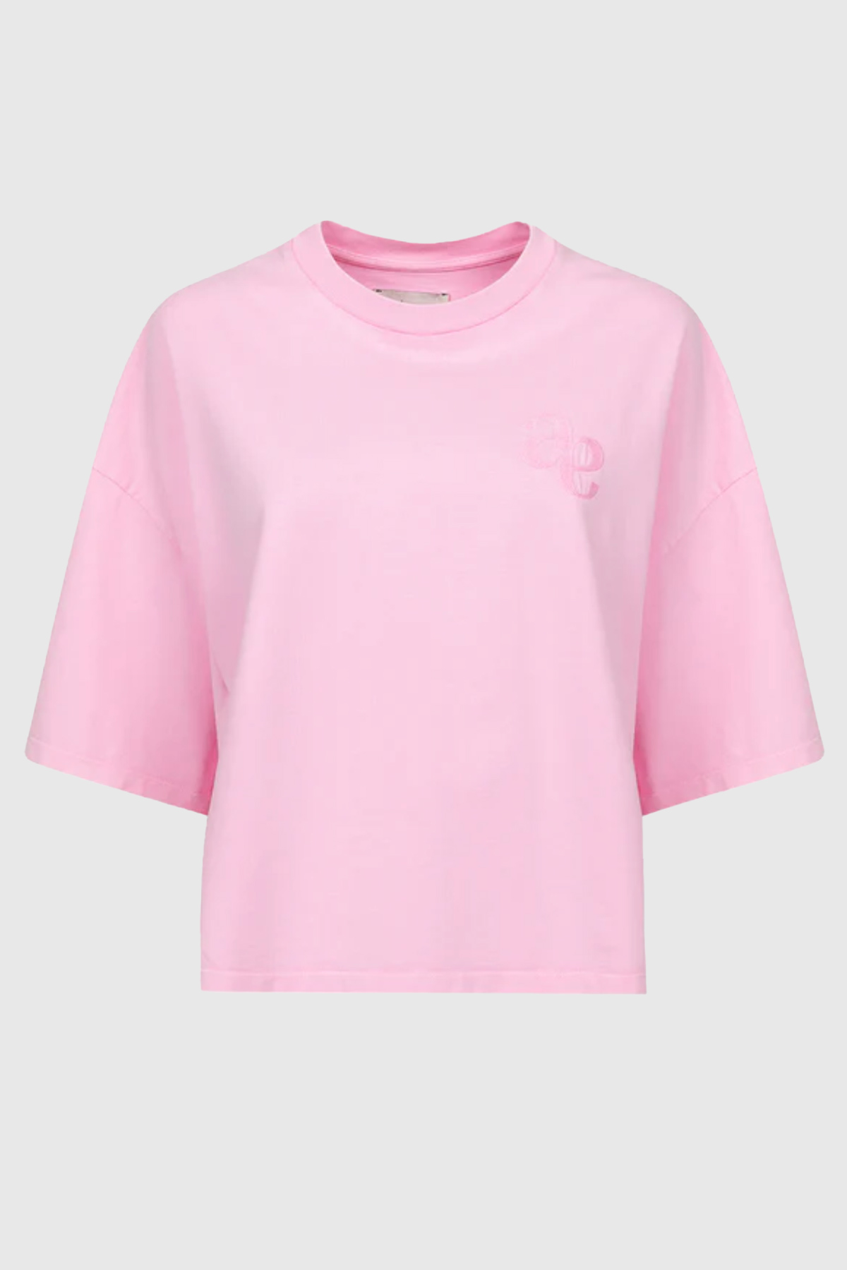 ame antwerp t shirt eloise