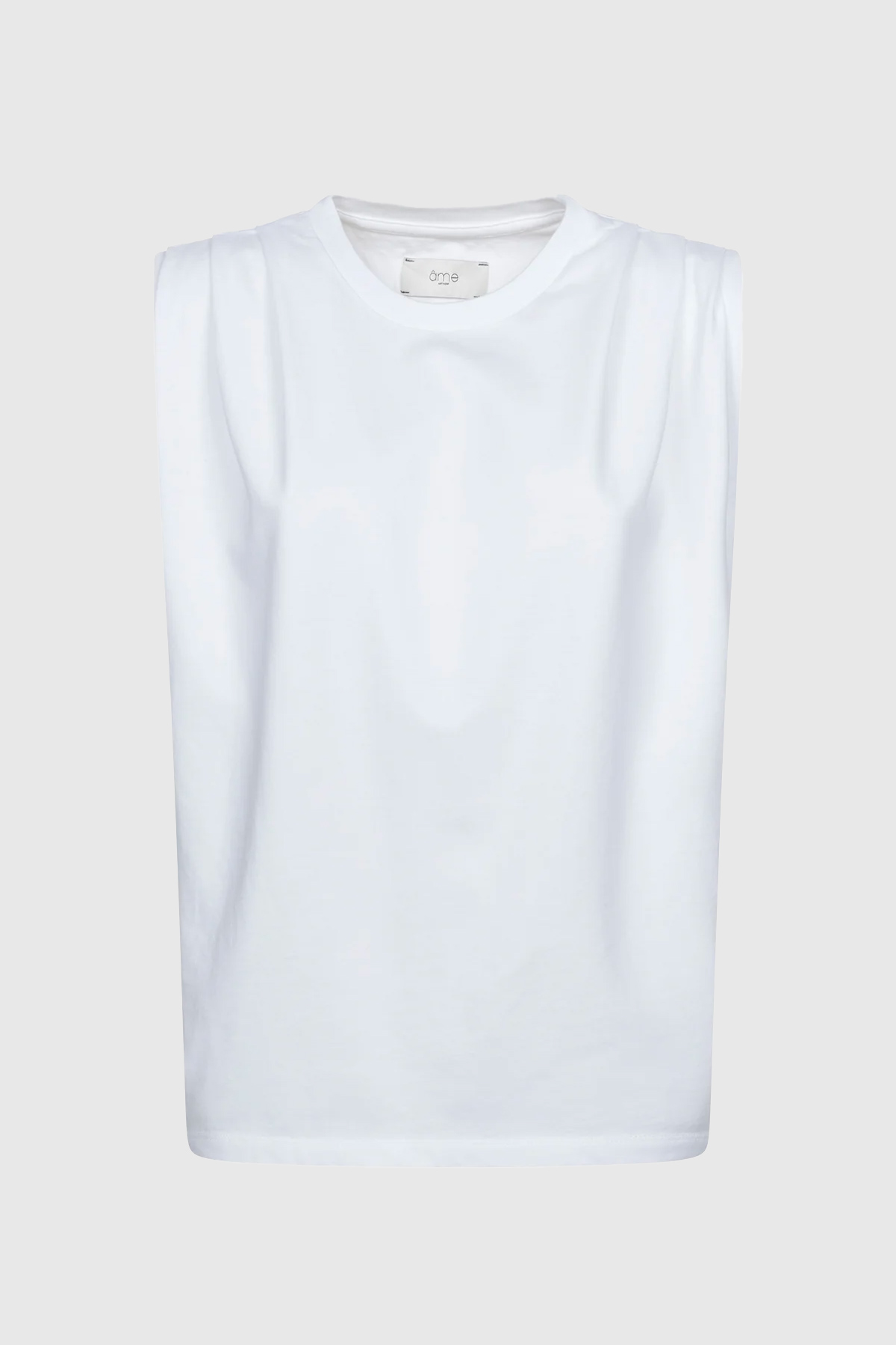 ame antwerp t shirt nouka