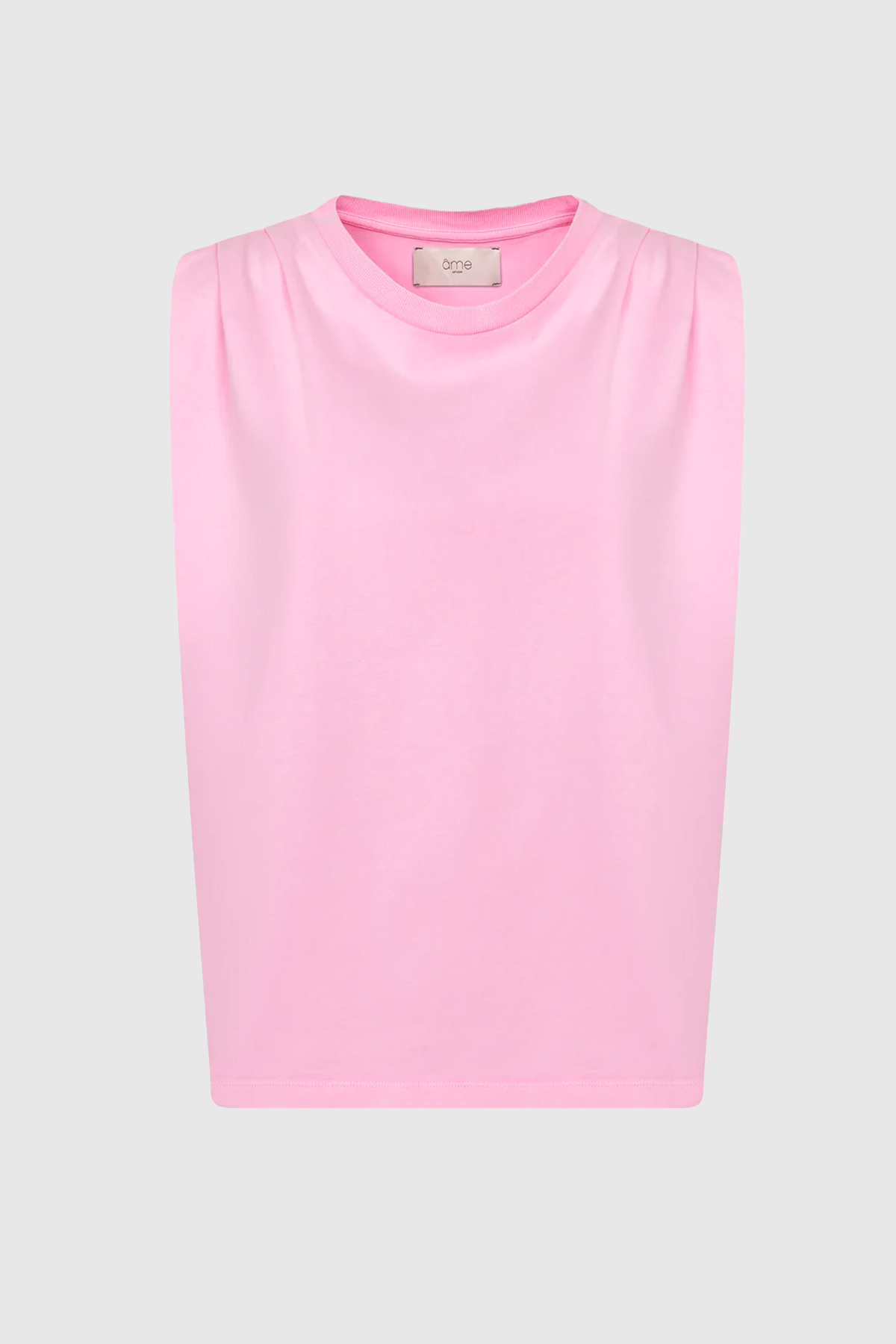 ame antwerp t shirt nouka