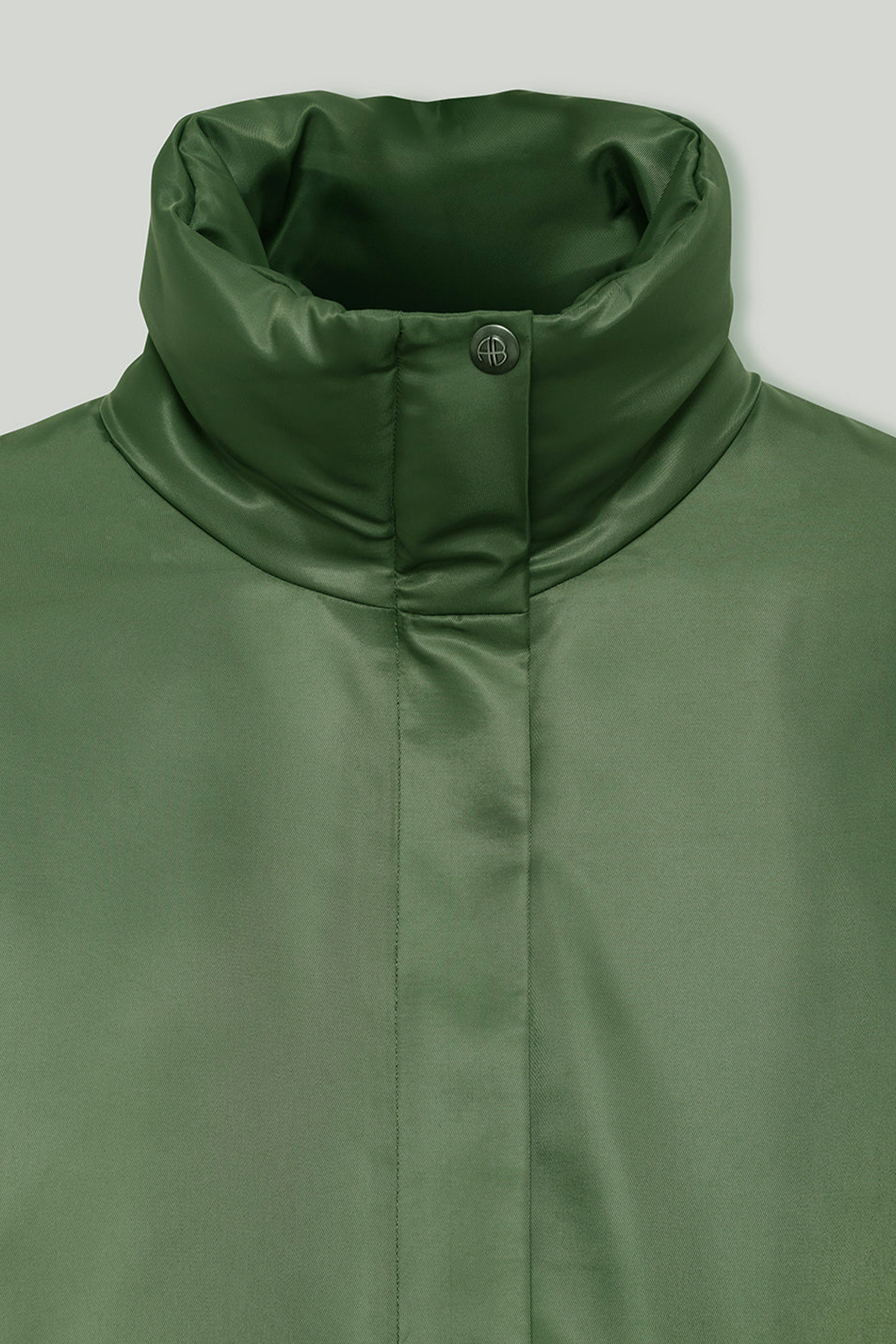 anine bing veste cyrus anine bing veste cyrus