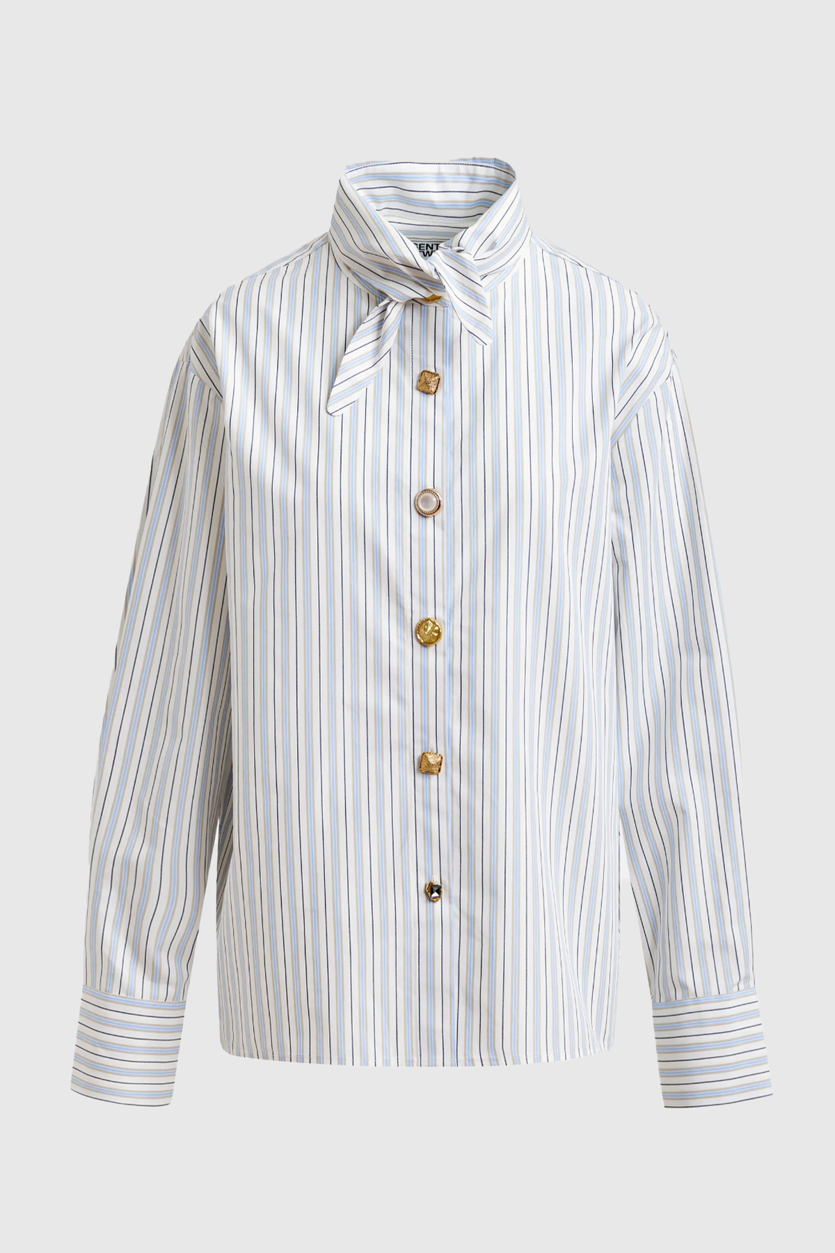 essentiel antwerp chemise jomato