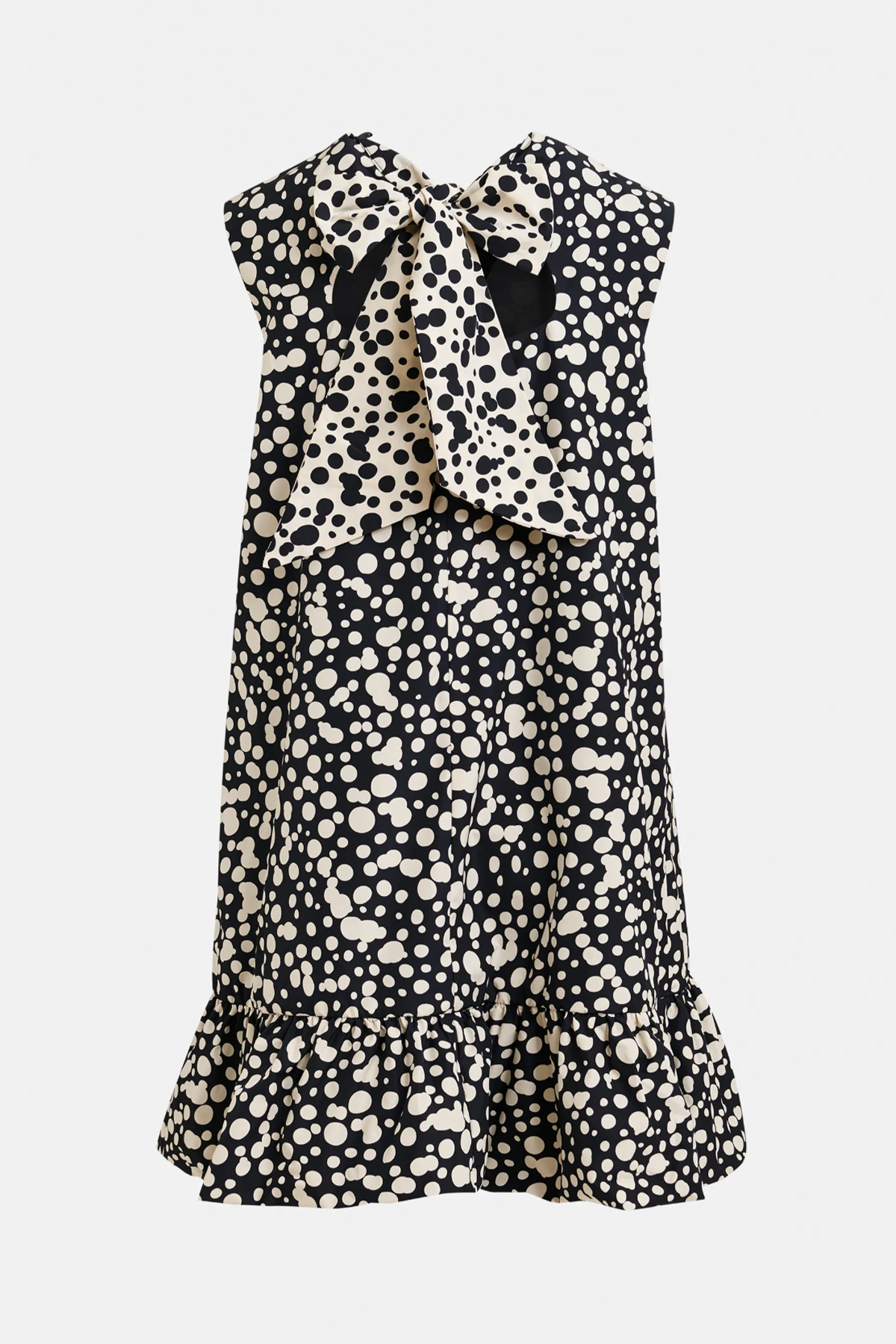 essentiel antwerp robe jonkel