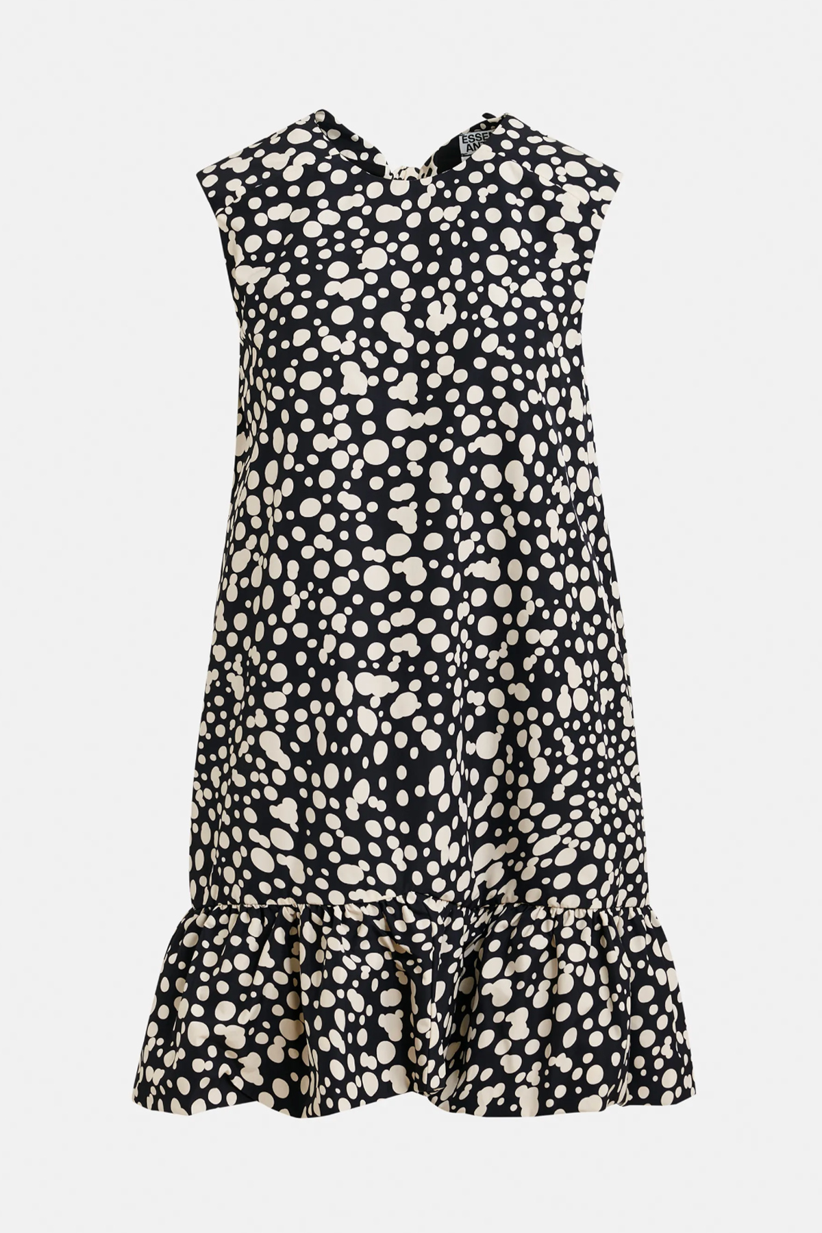 essentiel antwerp robe jonkel