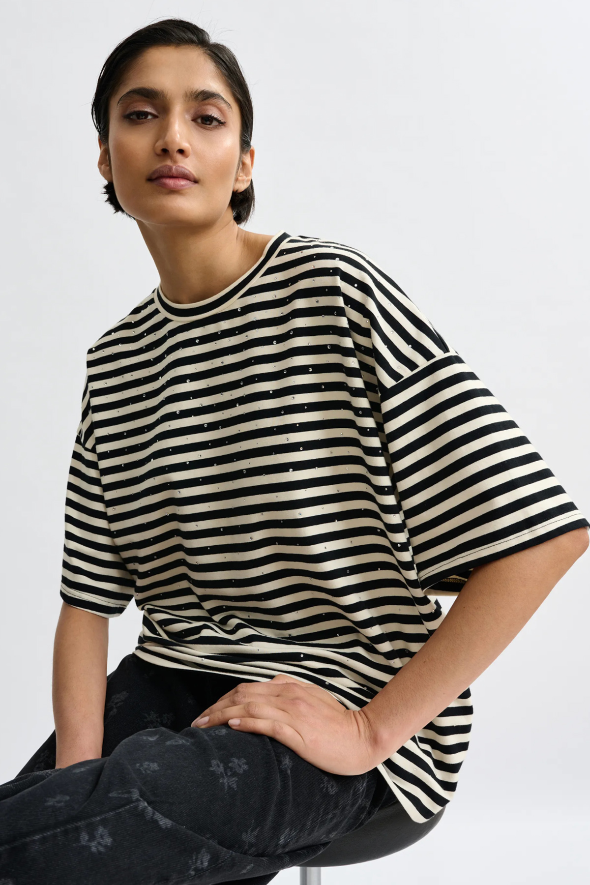 essentiel antwerp t shirt joste essentiel antwerp t shirt joste