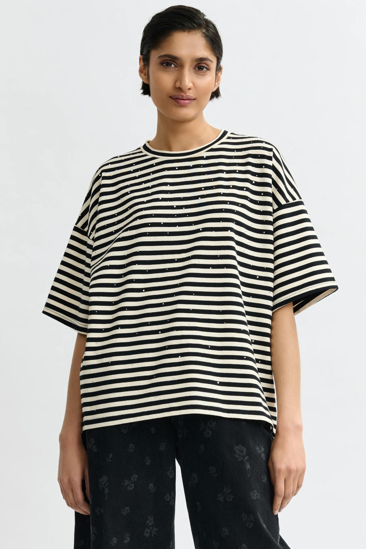 essentiel antwerp t shirt joste essentiel antwerp t shirt joste