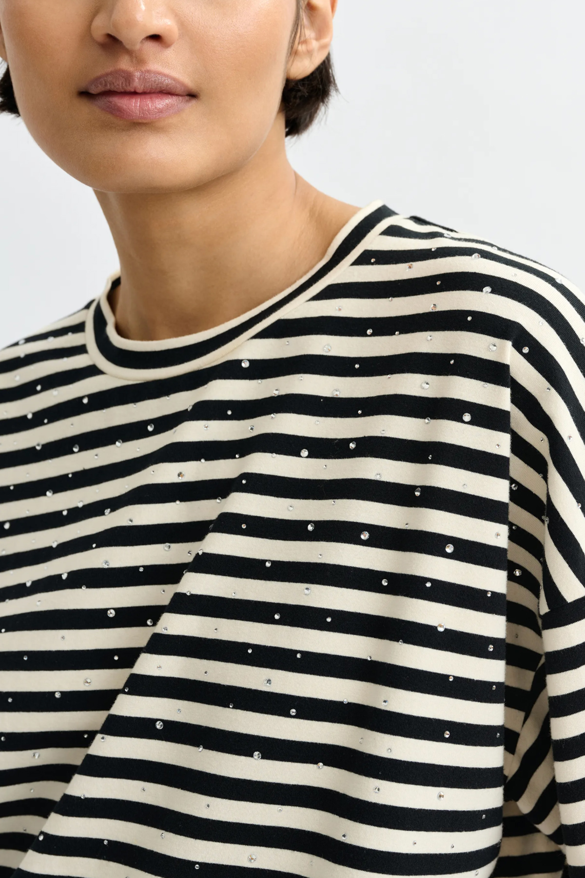 essentiel antwerp t shirt joste essentiel antwerp t shirt joste