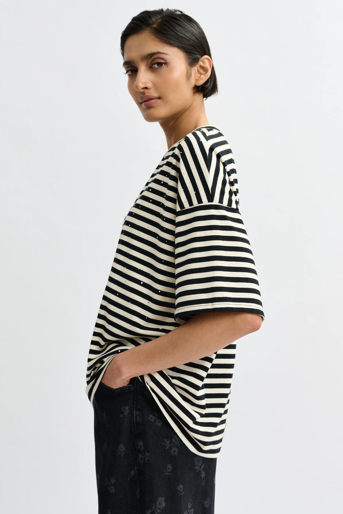 essentiel antwerp t shirt joste essentiel antwerp t shirt joste